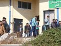 گزارش تصویری بازدید دانش آموزان پسر سال چهارم دوره دوم دبیرستان، از دانشگاه صنعتی شاهرود